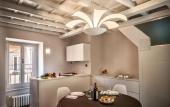 Туры в отель 47LuxurySuites - Trevi