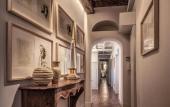 Туры в отель 47LuxurySuites - Trevi