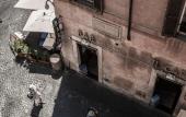 Туры в отель 47LuxurySuites - Trevi