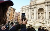 Туры в отель 47LuxurySuites - Trevi