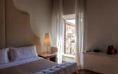 Туры в отель 47LuxurySuites - Trevi