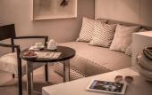 Туры в отель 47LuxurySuites - Trevi