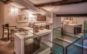 Туры в отель 47LuxurySuites - Trevi
