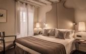 Туры в отель 47LuxurySuites - Trevi