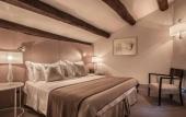 Туры в отель 47LuxurySuites - Trevi
