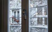 Туры в отель 47LuxurySuites - Trevi