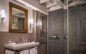 Туры в отель 47LuxurySuites - Trevi