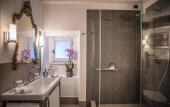 Туры в отель 47LuxurySuites - Trevi