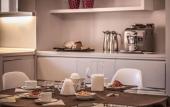 Туры в отель 47LuxurySuites - Trevi