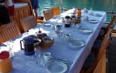 Туры в отель Ide Yacht Hotel