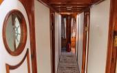 Туры в отель Ide Yacht Hotel