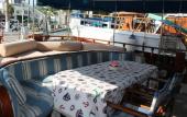 Туры в отель Ide Yacht Hotel