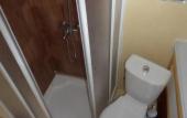 Туры в отель Ide Yacht Hotel