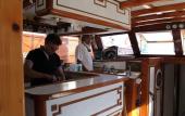 Туры в отель Ide Yacht Hotel