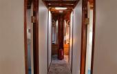 Туры в отель Ide Yacht Hotel