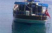Туры в отель Ide Yacht Hotel
