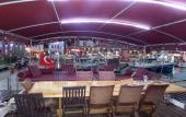 Туры в отель Ide Yacht Hotel