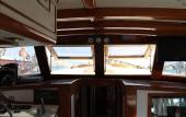 Туры в отель Ide Yacht Hotel