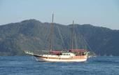 Туры в отель Ide Yacht Hotel