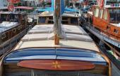 Туры в отель Ide Yacht Hotel