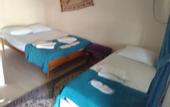 Туры в отель Cappa Cave Hotel