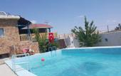 Туры в отель Cappa Cave Hotel