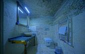 Туры в отель Cappa Cave Hotel