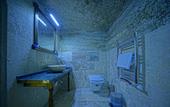 Туры в отель Cappa Cave Hotel