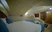 Туры в отель Cappa Cave Hotel