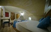 Туры в отель Cappa Cave Hotel