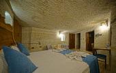 Туры в отель Cappa Cave Hotel
