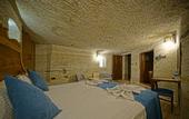 Туры в отель Cappa Cave Hotel