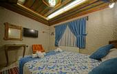 Туры в отель Cappa Cave Hotel