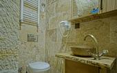 Туры в отель Cappa Cave Hotel