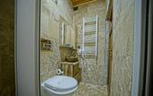 Туры в отель Cappa Cave Hotel