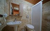 Туры в отель Cappa Cave Hotel