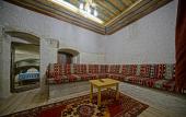 Туры в отель Cappa Cave Hotel