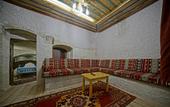 Туры в отель Cappa Cave Hotel