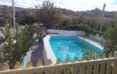 Туры в отель Cappa Cave Hotel