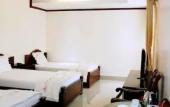 Туры в отель Huong Duong Hotel