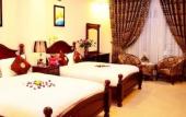 Туры в отель Huong Duong Hotel