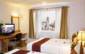 Туры в отель Huong Duong Hotel
