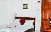 Туры в отель Huong Duong Hotel