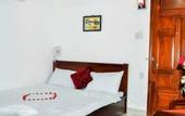 Туры в отель Huong Duong Hotel