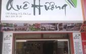 Туры в отель Huong Duong Hotel