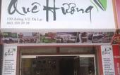 Туры в отель Huong Duong Hotel