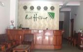 Туры в отель Huong Duong Hotel