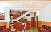 Туры в отель Huong Duong Hotel