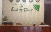 Туры в отель Huong Duong Hotel