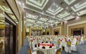 Туры в отель Grand Zuri Pematangsiantar